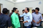 balakrishna-birthday-celebrations-2015