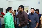 balakrishna-birthday-celebrations-2015