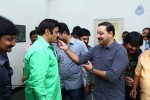 balakrishna-birthday-celebrations-2015