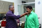 balakrishna-birthday-celebrations-2015