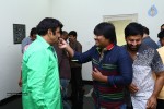 balakrishna-birthday-celebrations-2015