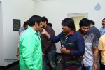 balakrishna-birthday-celebrations-2015