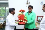 balakrishna-birthday-celebrations-2015