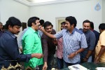 balakrishna-birthday-celebrations-2015