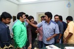 balakrishna-birthday-celebrations-2015