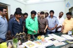 balakrishna-birthday-celebrations-2015