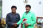 balakrishna-birthday-celebrations-2015