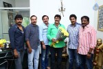 balakrishna-birthday-celebrations-2015