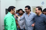 balakrishna-birthday-celebrations-2015