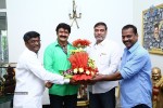 balakrishna-birthday-celebrations-2015