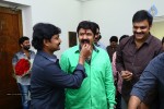 balakrishna-birthday-celebrations-2015