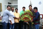 balakrishna-birthday-celebrations-2015