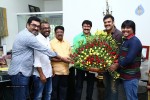 balakrishna-birthday-celebrations-2015