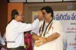 bhageeradha-felicitation-photos