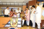 bhageeradha-felicitation-photos