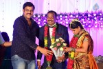 harinath-krishnaveni-wedding-reception