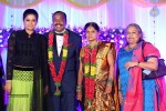 harinath-krishnaveni-wedding-reception