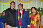 harinath-krishnaveni-wedding-reception