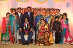 harinath-krishnaveni-wedding-reception