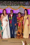 harinath-krishnaveni-wedding-reception