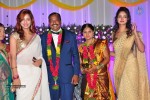 harinath-krishnaveni-wedding-reception