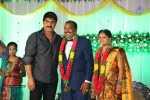 harinath-krishnaveni-wedding-reception