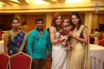 harinath-krishnaveni-wedding-reception