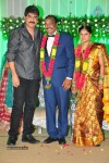 harinath-krishnaveni-wedding-reception