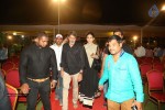 harinath-krishnaveni-wedding-reception