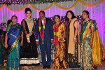 harinath-krishnaveni-wedding-reception