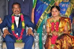 harinath-krishnaveni-wedding-reception