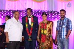 harinath-krishnaveni-wedding-reception