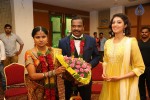 harinath-krishnaveni-wedding-reception