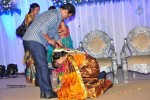 harinath-krishnaveni-wedding-reception