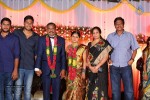 harinath-krishnaveni-wedding-reception