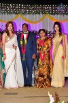 harinath-krishnaveni-wedding-reception