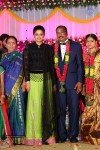 harinath-krishnaveni-wedding-reception