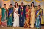 harinath-krishnaveni-wedding-reception