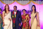 harinath-krishnaveni-wedding-reception