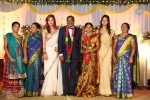 harinath-krishnaveni-wedding-reception