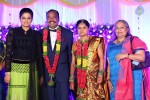 harinath-krishnaveni-wedding-reception