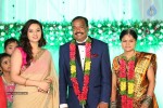 harinath-krishnaveni-wedding-reception