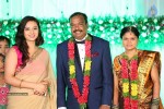 harinath-krishnaveni-wedding-reception