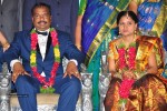 harinath-krishnaveni-wedding-reception