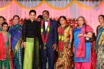 harinath-krishnaveni-wedding-reception