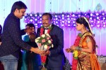 harinath-krishnaveni-wedding-reception