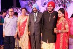 harmeet-and-rashmit-engagement-ceremony