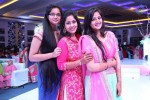 harmeet-and-rashmit-engagement-ceremony