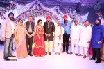 harmeet-and-rashmit-engagement-ceremony