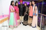 harmeet-and-rashmit-engagement-ceremony